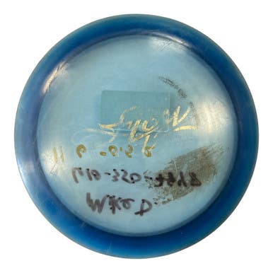 Used Latitude 64 FLOW 11450-S000499314
