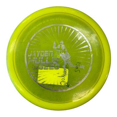 Used Innova CHAMP LEOPARD3 11450-S000499056