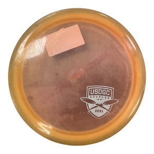 Used Innova CHAMP INVICTUS 11450-S000498418