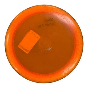 Used Innova BLIZZARD CHAMP BOSS 11450-S000497304