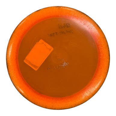 Used Innova BLIZZARD CHAMP BOSS 11450-S000497304