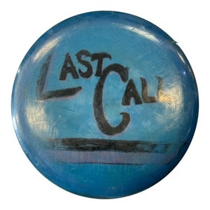 Used Innova STAR ROADRUNNER 11450-S000472777