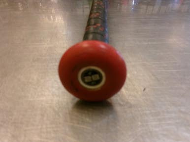 Used Easton ADV 360 BB/SB USA 2 5/8 Bat 28" 11339-S000202149