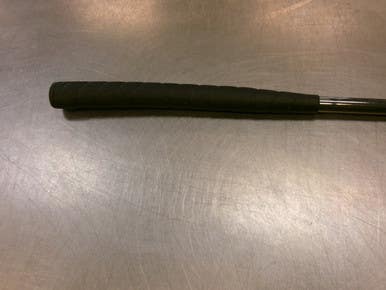 Used Dunlop TD PLUS Mens Putter RH 11339-S000202097