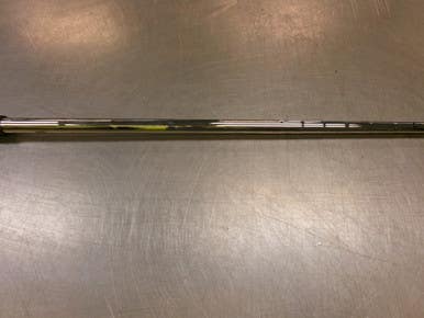 Used Taylormade RBZ Mens Individual Iron RH 6 Iron 11339-S000202075