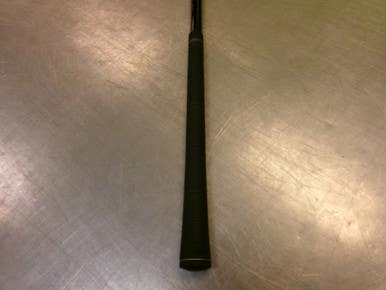 Used Walter Hagen XLR Mens Driver LH 10.5 Degree 11339-S000202067