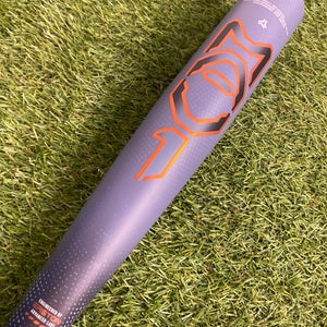 Easton MAV-1 (2 5/8") BBCOR Bat 2025 (-3)