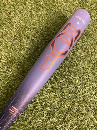 Easton MAV-1 (2 5/8") BBCOR Bat 2025 (-3)