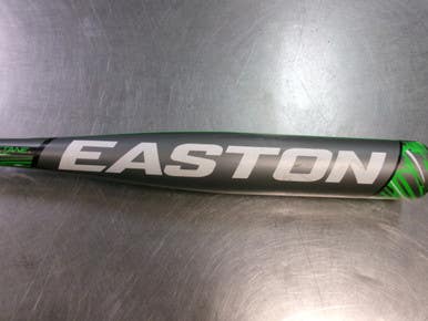 Used Marucci F5 BB/SB USA 2 5/8 Bat 31" 11868-S000069424