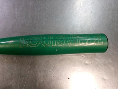 Used Louisville Slugger META BB/SB USSSA 2 3/4 Bat 31" 11868-S000069421