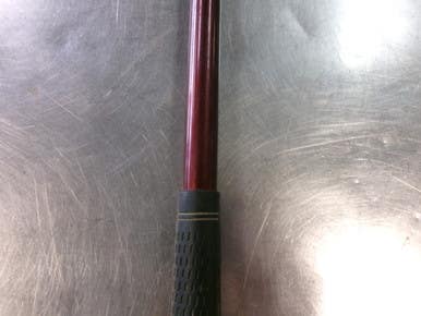 Used Taylormade R580 Mens Driver RH 10.5 Degree 11868-S000069410