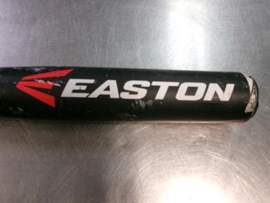 Used Easton S600C BB/SB Youth Bat 28" 11868-S000069397