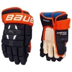 Bauer Nexus N2900 Gloves 11" (New)