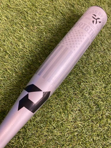 DeMarini The Goods One (2 3/4") USSSA 2024 (-8)