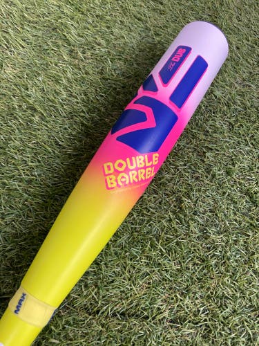 Easton The Dub Composite (2 3/4") USSSA 2026 (-10)