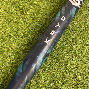 Louisville Slugger Kryo Fastpitch 2025 (-11)
