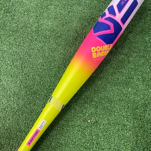 Easton The Dub Composite (2 3/4") USSSA 2026 (-5)