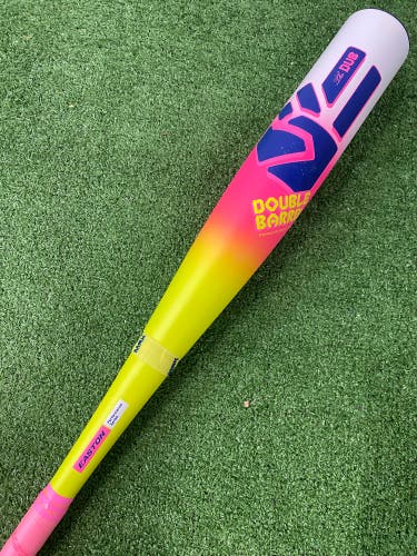 Easton The Dub Composite (2 3/4") USSSA 2026 (-5)