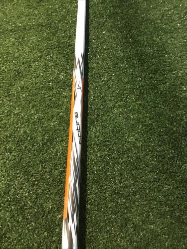 Cobra Jr 41 Graphite Juniors Driver Shaft (39.5) Cobra