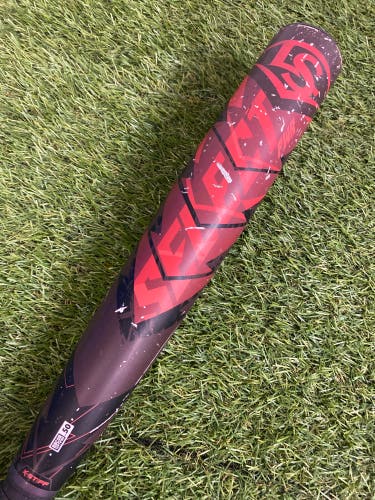 Louisville Slugger Select PWR BBCOR Bat 2021 (-3)