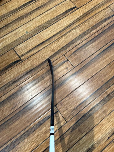 Senior Sher-Wood CODE Encrypt Pro Right Handed Hockey Stick 83 Flex Pro Stock (New)