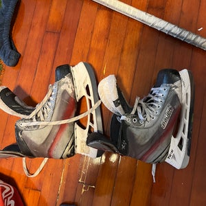 Adult Hockey Gear Bundle