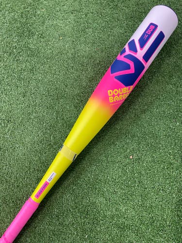 Easton The Dub Composite (2 3/4") USSSA 2026 (-8)
