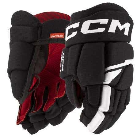 CCM Next Gloves 14" (New)