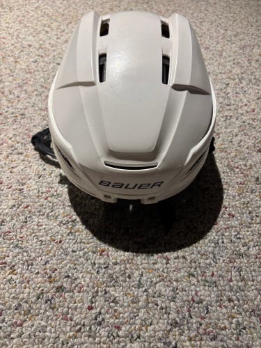 Medium Bauer IMS 11.0 Helmet (Used)