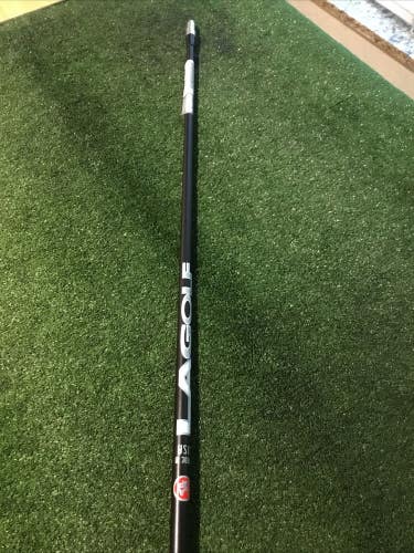 LA GOLF L Series 120i 5 X-Stiff Graphite Iron Fitting Shaft (36.5)Fitting Shaft