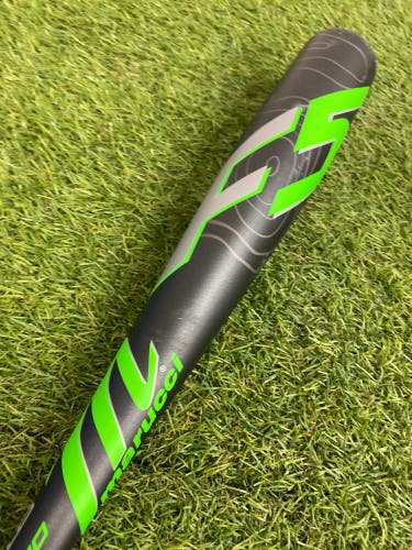 Marucci F5 Youth Alloy USA 2026 (-10)