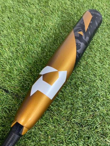 DeMarini Zoa BBCOR Bat 2022 (-3)