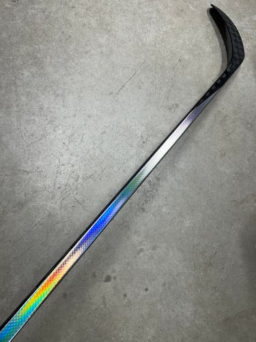 65 Flex P92 BLCKSTCK PRO 1 Twitch, Trigger 10 Pro Similar Kick Intermediate Right Hand