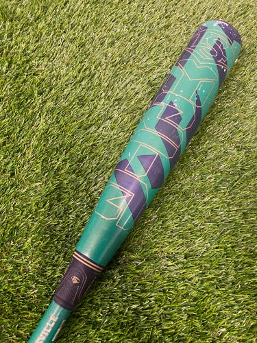 Louisville Slugger Meta (2 5/8") USA 2023 (-12)