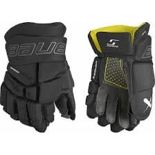 Bauer Supreme M3 Gloves 11" (New)