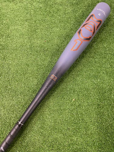 Easton MAV-1 (2 5/8") BBCOR Bat 2025 (-3)