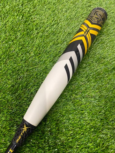 Louisville Slugger Meta Fastpitch 2024 (-10)