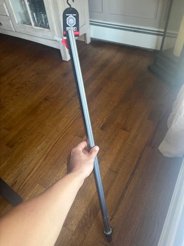 Maverik Mission Blank Shaft (New)