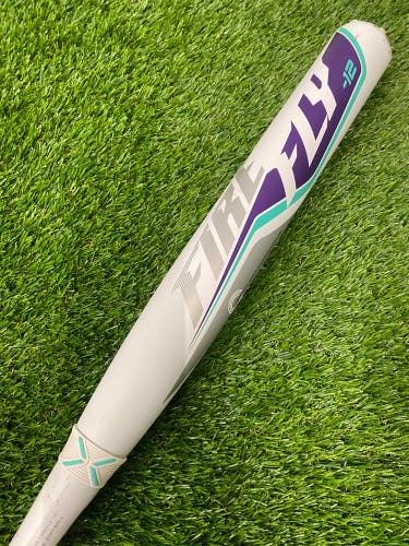 Easton Firefly Fastpitch 2022 (-12)