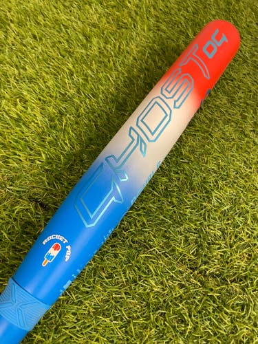Easton Ghost OG Rocket Pop Fastpitch (-10)