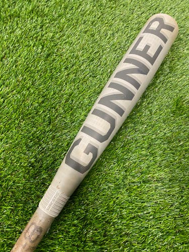 Warstic Gunner (2 3/4") USSSA Hybrid Bat 2022 (-8)
