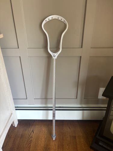 Adult Maverik Optik Stick (New)