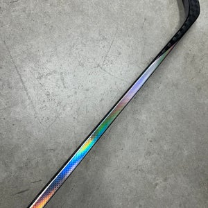 65 Flex P28 BLCKSTCK PRO 1 Twitch, Trigger 10 Pro Similar Kick Intermediate Right Hand