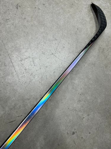 65 Flex P28 BLCKSTCK PRO 1 Twitch, Trigger 10 Pro Similar Kick Intermediate Right Hand