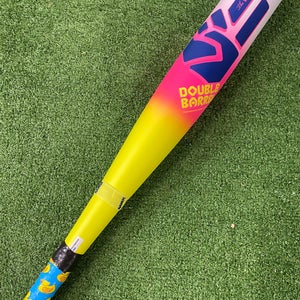 Easton The Dub Composite (2 3/4") USSSA 2026 (-8)