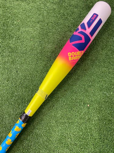 Easton The Dub Composite (2 3/4") USSSA 2026 (-8)