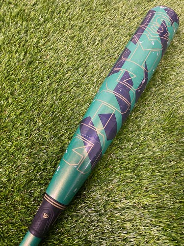 Louisville Slugger Meta (2 5/8") USA 2023 (-12)