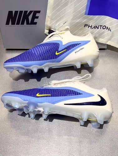 Nike phantom 6 Low Elite