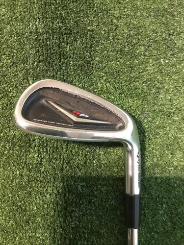 Taylormade R9 Pitching Wedge (PW) Steel Shaft (35.5)
