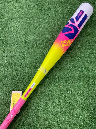 Easton The Dub Composite (2 3/4") USSSA 2026 (-10)